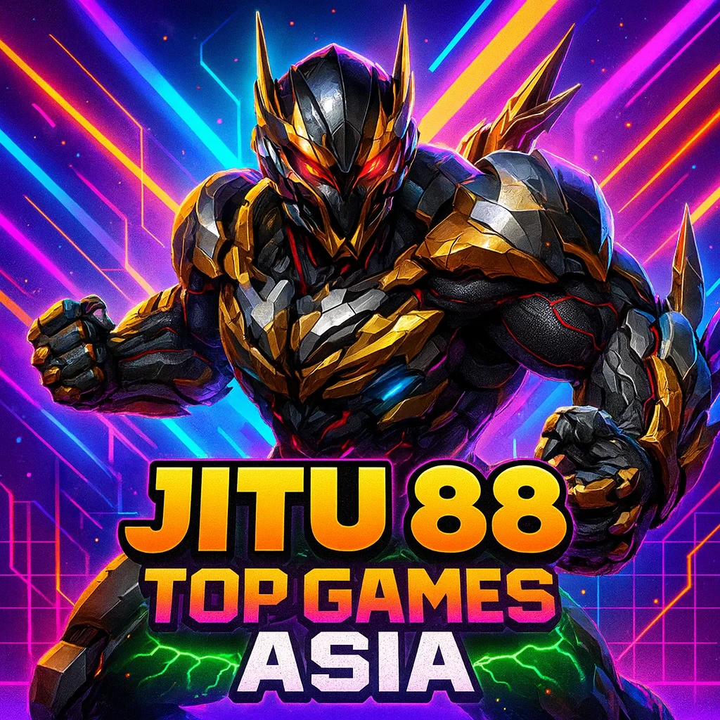 Mardani Ali Sera di kompleks parlemen, Senayan, Jakarta Pusat, Selasa (21/1/2025).