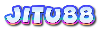 JITU88